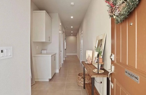 Lodi House | VIP Class One ~ Real Comfort ~ 3 Bedrooms