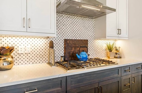 Winter Park House | VIP Concert Hot Tub - Walkable 5BR - Kids Ski Gear Free