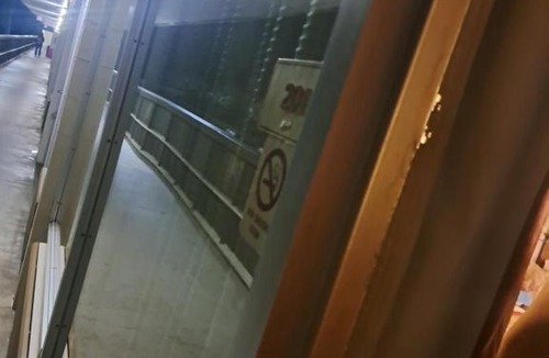 Morse Park House | Vip hotel