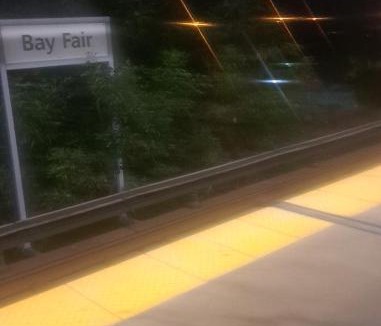 Morse Park House | Vip hotel