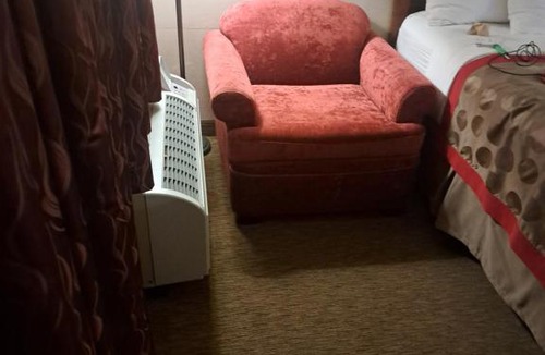 Morse Park House | Vip hotel