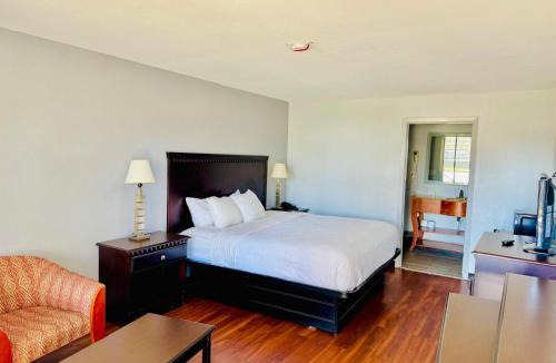 Paris Hotel | Vip inn and suites