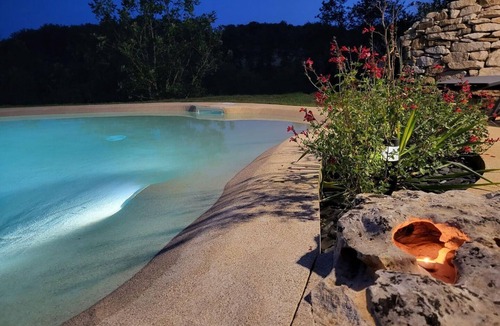 Cazillac House | VIP REFUGE - LE VIGNON-EN-QUERCY