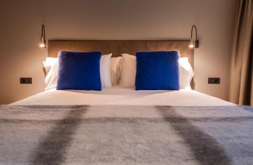 El Tarter Apartment | Vip Residences Andorra