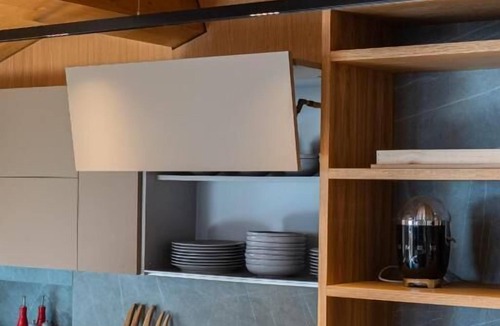 El Tarter Apartment | VIP RESIDENCES ANDORRA