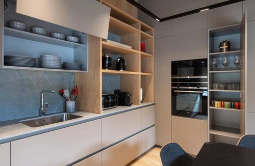 El Tarter Apartment | VIP RESIDENCES ANDORRA