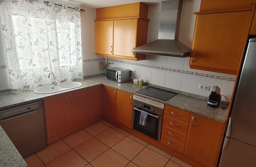 Villalonga House | Vip Resort area, vacation home, where you can enjoy and relax.