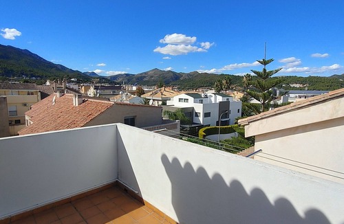Villalonga House | Vip Resort area, vacation home, where you can enjoy and relax.