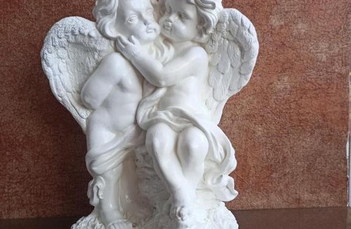 Cheboksary Apartment | VIP