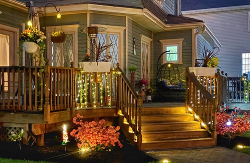 Hasbrouck Heights House | VIP World Cup Basecamp <5 Mi to MetLife, 4 Min Teterboro, Chef + Private Driver