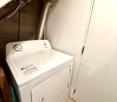 Saskatoon Downtown Apartment | VIP YXE University Character Home