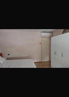 Cullera Apartment | VIRGEN APARTAMENT HOTEL