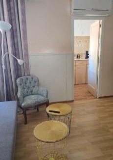 Cullera Apartment | VIRGEN APARTAMENT HOTEL