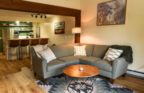 Blodgett Mills House | Virgil Mountain View