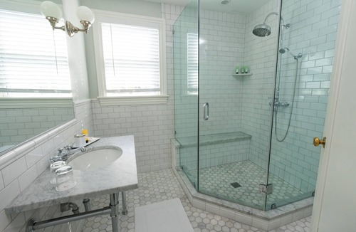 Cape May Hotel | Virginia Hotel