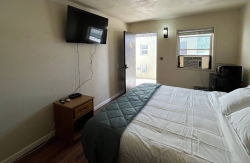 Medicine Bow Hotel | Virginian Hotel