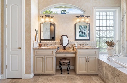 Peters Villa | VIRK VILLA FARM