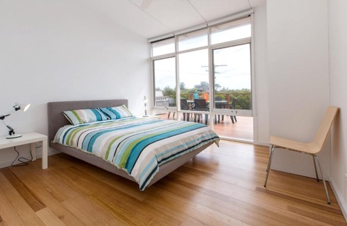 Sorrento House | Vision Ave