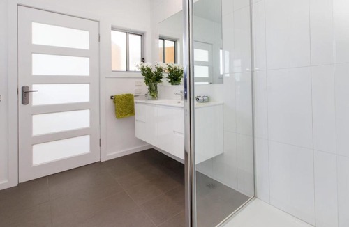 Sorrento House | Vision Ave