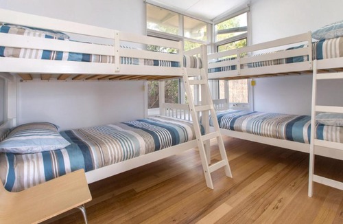 Sorrento House | Vision Ave