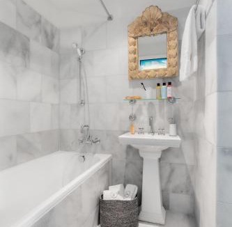Gewerbeschule Apartment | VISIONAPARTMENTS Albertstrasse - self check-in