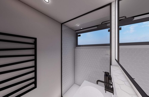 Lugano Apartment | VISIONAPARTMENTS Lugano