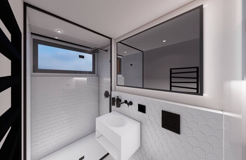 Lugano Apartment | VISIONAPARTMENTS Lugano