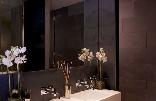 Alt-Wiedikon Hotel | VISIONAPARTMENTS Zurich Wolframplatz