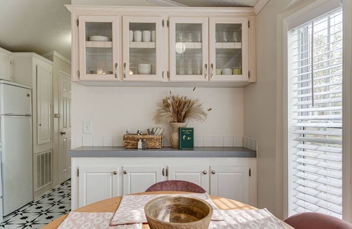 Monteagle Cottage | Visit 100 Aker Woods and Stay at Winnie Cottage!
