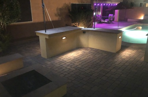 Canyon Trails House | VISIT ARIZONA IN STYLE ENJOY A HEATED POOL