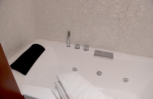 Arcachon Villa | Visit'in Arcachon - Villa Yoline