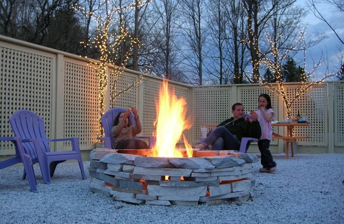 Wallingford House | Visit- Stayinvermont.org - Fiber-optic one gigabit per second. Dog Friendly