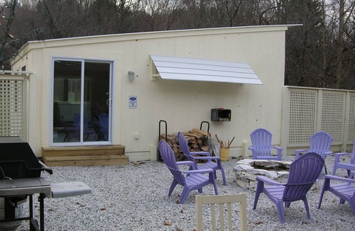 Wallingford House | Visit- Stayinvermont.org - Fiber-optic one gigabit per second. Dog Friendly