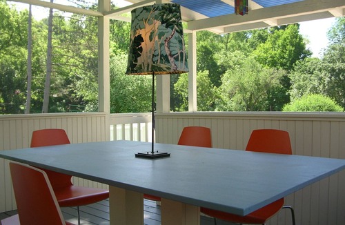 Wallingford House | Visit- StayinVermont.org - Village Victorian Classic - Pet Friendly