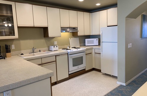 Carlsbad Condo | Visit The Tamarack Beach Resort! Awesome Beach View!