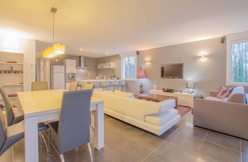 Ville sur Arce House | Visite de Cave et Dégustation de Champagne par le Propriétaire