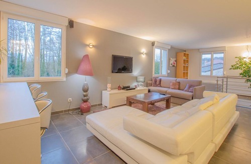 Ville sur Arce House | Visite de Cave et Dégustation de Champagne par le Propriétaire