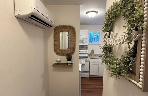 La Vergne Apartment | Visitor House