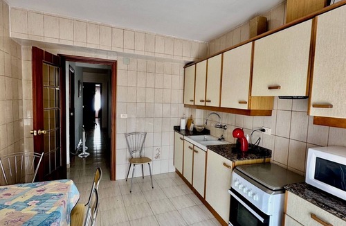 Vistabella del Maestrat Apartment | Vistabella Rental Holidays Apartment REF 015