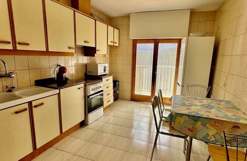 Vistabella del Maestrat Apartment | Vistabella Rental Holidays Apartment REF 015