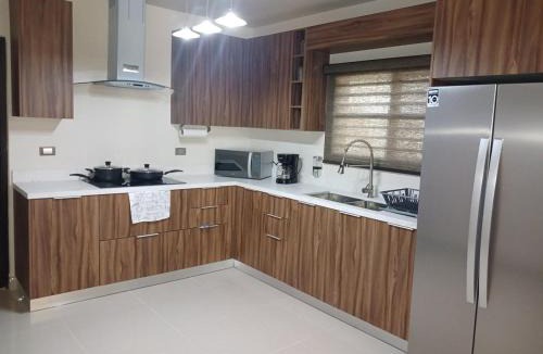 Ensenada Villa | Vista Al Mar