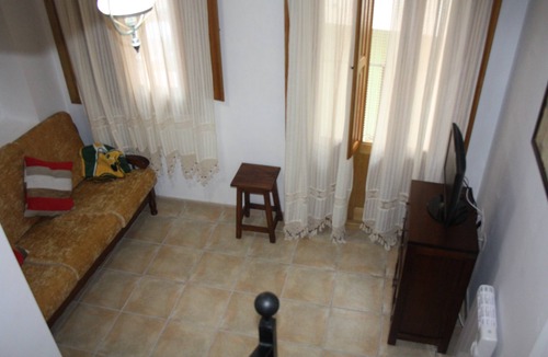 Caudiel House | Vista Alegre cottage, very beautiful, near Valencia Castellón and Teruel