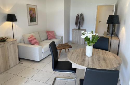 Brione sopra Minusio Apartment | Vista Bella by Fewotessin