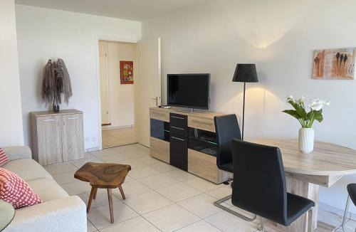 Brione sopra Minusio Apartment | Vista Bella by Fewotessin
