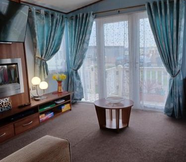 Seasalter Other | Vista Caravan Hire