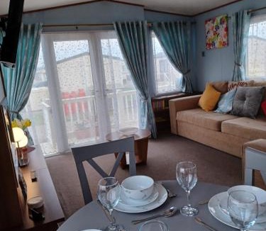 Seasalter Other | Vista Caravan Hire