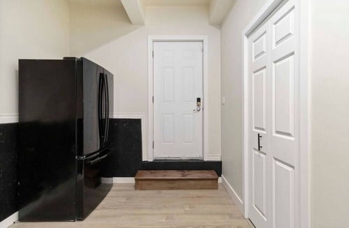 Fox Point Apartment | Vista Del Mar 596 - LOFT