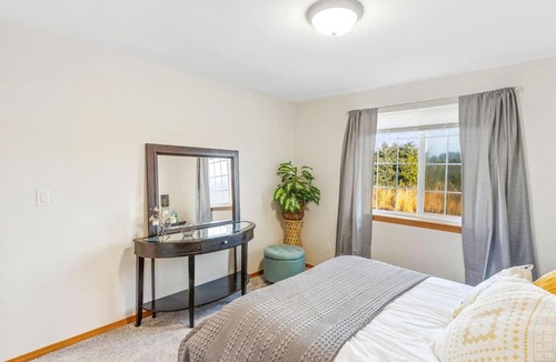 Ocean City House | Vista Del Mare Beach House