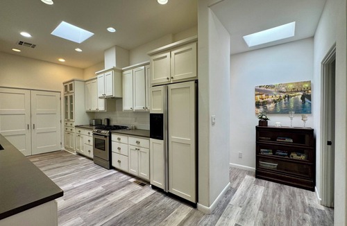 Picacho Hills House | Vista Del Valle Oasis