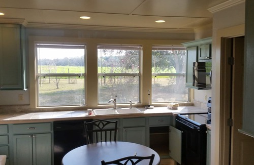 Fairhope Apartment | Vista Della Fattoria,1BR/1BA, smoke/vape free, animal free, adult only, sleeps 2